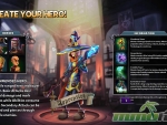 dungeon-defenders-2-create-your-hero