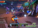 dungeon-defenders-2-damage-floor