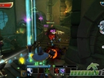 dungeon-defenders-2-damage-goblins
