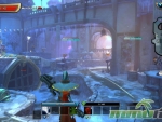 dungeon-defenders-2-dragonfall