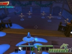dungeon-defenders-2-dummies