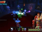 dungeon-defenders-2-entrance-in-tavern