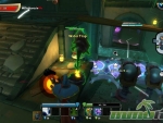 dungeon-defenders-2-fire-tower