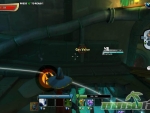 dungeon-defenders-2-gas-valve