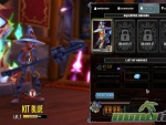 dungeon-defenders-2-hero-deck