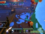 dungeon-defenders-2-huntress-2