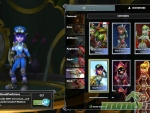 dungeon-defenders-2-huntress-costume