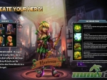 dungeon-defenders-2-huntress