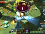 dungeon-defenders-2-level-up
