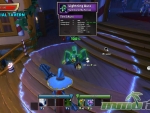 dungeon-defenders-2-lightning-aura