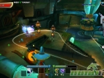 dungeon-defenders-2-lines