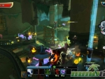 dungeon-defenders-2-loot-everywhere