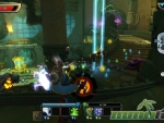 dungeon-defenders-2-loot