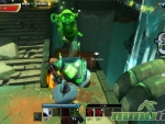 dungeon-defenders-2-mana-chest
