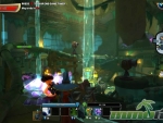dungeon-defenders-2-map