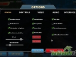 dungeon-defenders-2-options