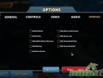 dungeon-defenders-2-options-interface