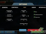 dungeon-defenders-2-options-video