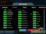 dungeon-defenders-2-options2