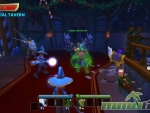 dungeon-defenders-2-party
