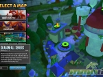 dungeon-defenders-2-pick-a-map