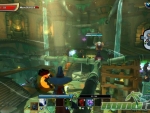 dungeon-defenders-2-pipes
