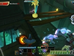 dungeon-defenders-2-placement-beam-aiming