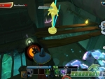 dungeon-defenders-2-placement-beam
