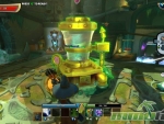 dungeon-defenders-2-protect
