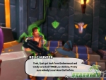 dungeon-defenders-2-relic-hunter