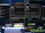 dungeon-defenders-2-relic-shop
