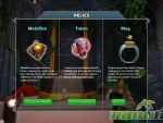dungeon-defenders-2-relics-reward