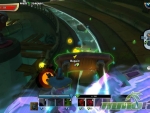 dungeon-defenders-2-repair