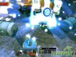 dungeon-defenders-2-reward