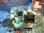 dungeon-defenders-2-rewards