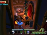 dungeon-defenders-2-secret-room
