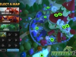 dungeon-defenders-2-select-a-map
