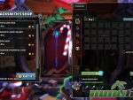 dungeon-defenders-2-shop