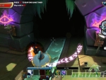 dungeon-defenders-2-spawn