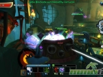 dungeon-defenders-2-spike-blockade