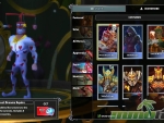 dungeon-defenders-2-squire-costume