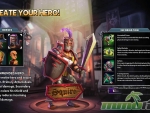 dungeon-defenders-2-squire