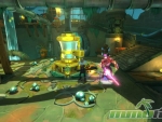 dungeon-defenders-2-squire2