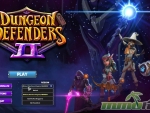 dungeon-defenders-2-start-menu