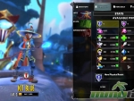 dungeon-defenders-2-stats