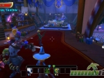 dungeon-defenders-2-tavern