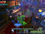 dungeon-defenders-2-tavern2