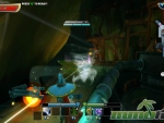 dungeon-defenders-2-tornado