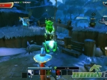 dungeon-defenders-2-tutorial