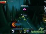 dungeon-defenders-2-wave-finish